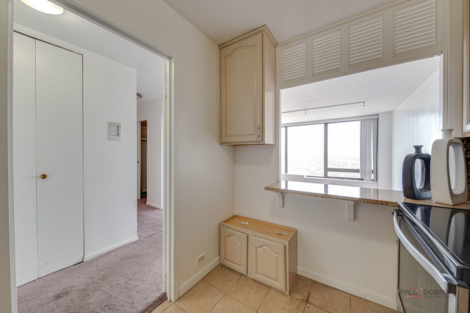 5445 North Sheridan Road Chicago IL 60640
