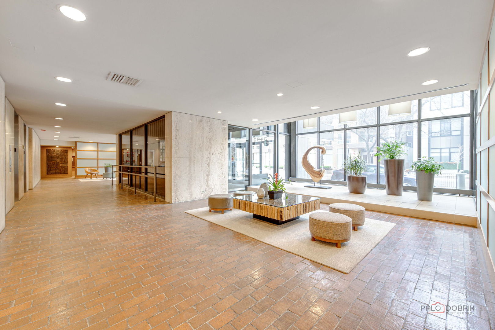 5445 North Sheridan Road Chicago IL 60640