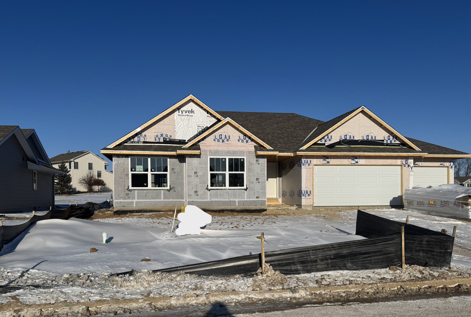 4483 Spotted Deer Trail Belvidere IL 61008
