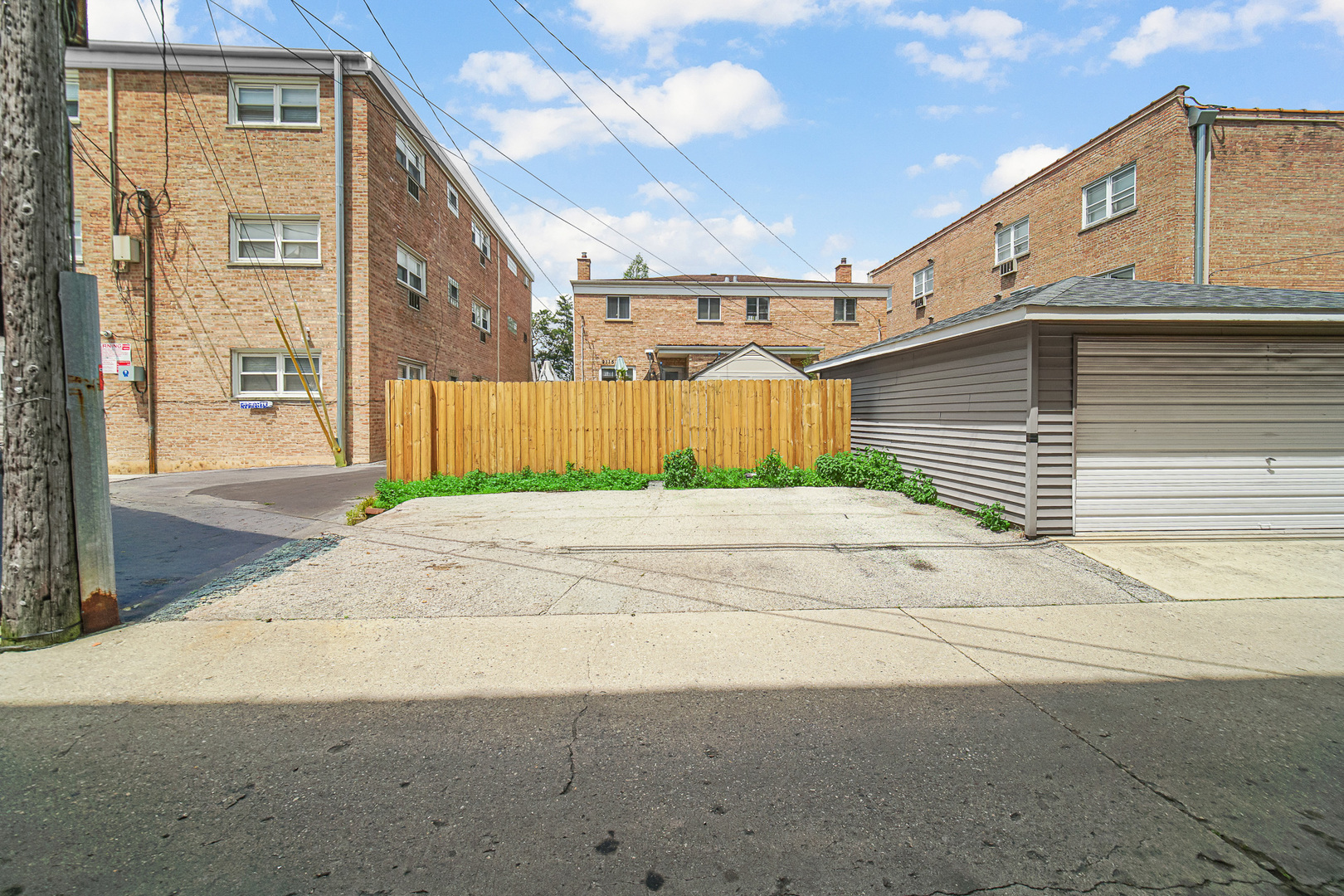 9115 North Gross Point Road Skokie IL 60077