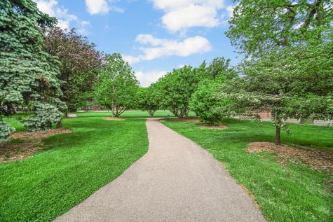 9115 North Gross Point Road Skokie IL 60077