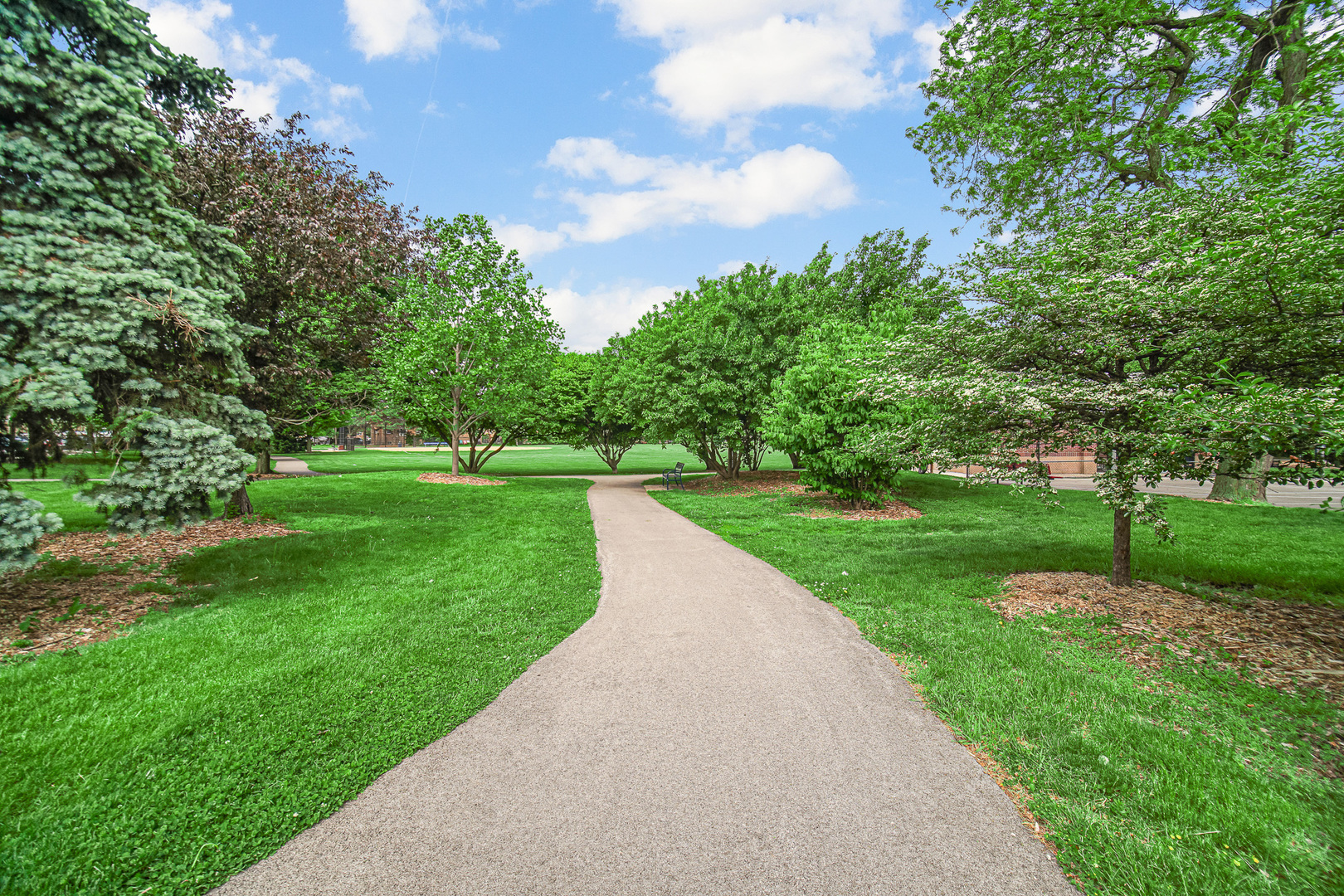 9115 North Gross Point Road Skokie IL 60077