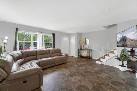 9115 North Gross Point Road Skokie IL 60077