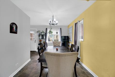 9115 North Gross Point Road Skokie IL 60077