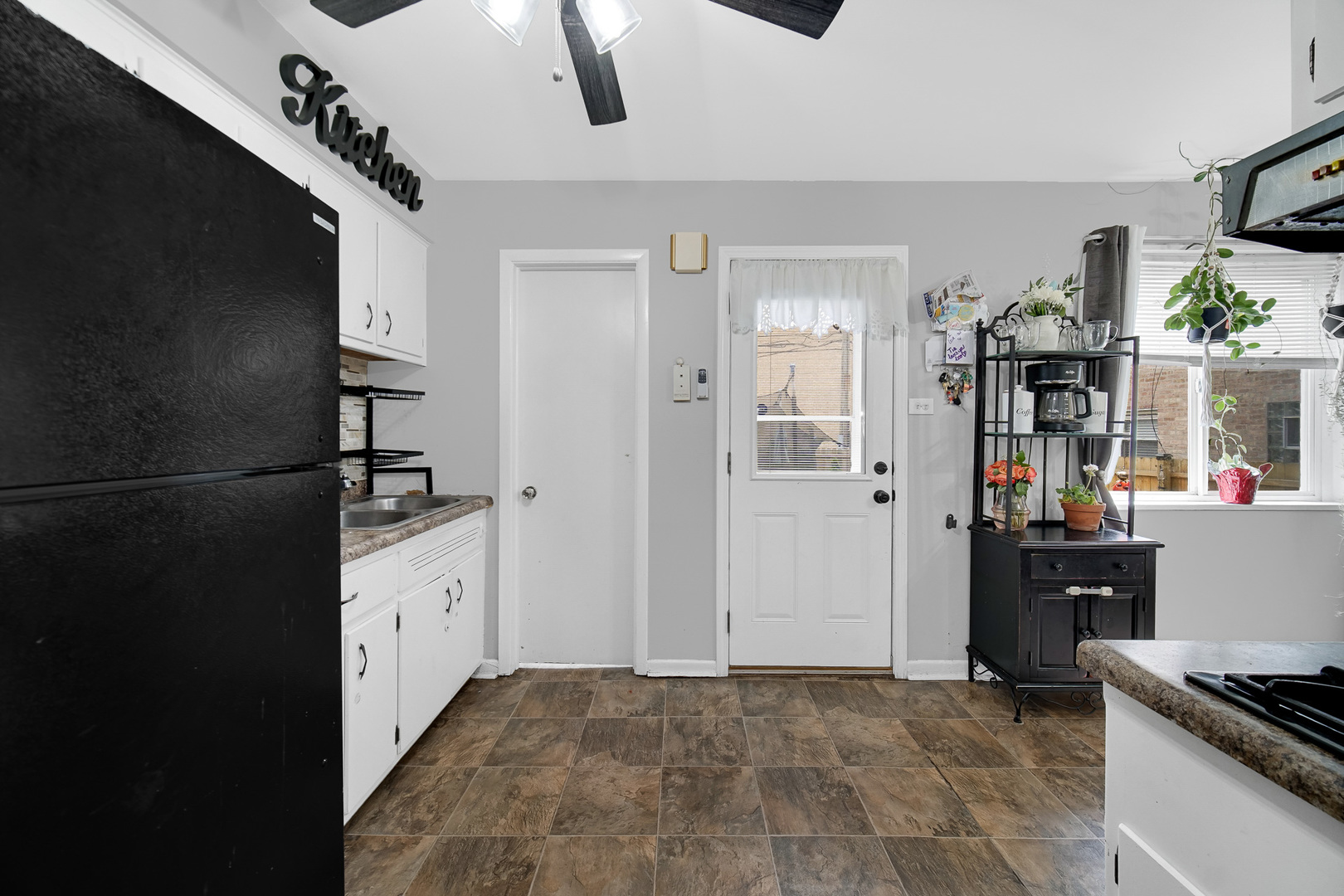9115 North Gross Point Road Skokie IL 60077