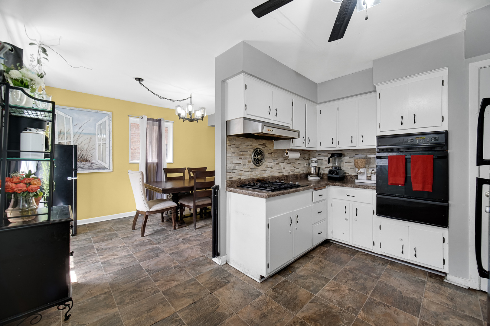 9115 North Gross Point Road Skokie IL 60077