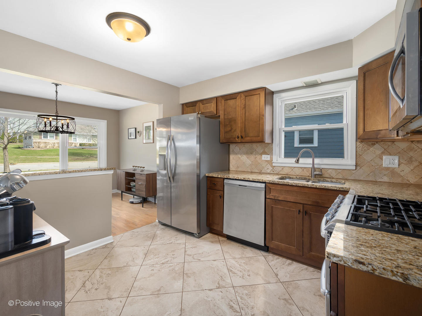 319 5TH Street Downers Grove IL 60515