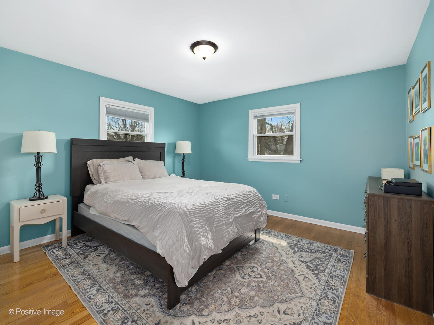 319 5TH Street Downers Grove IL 60515