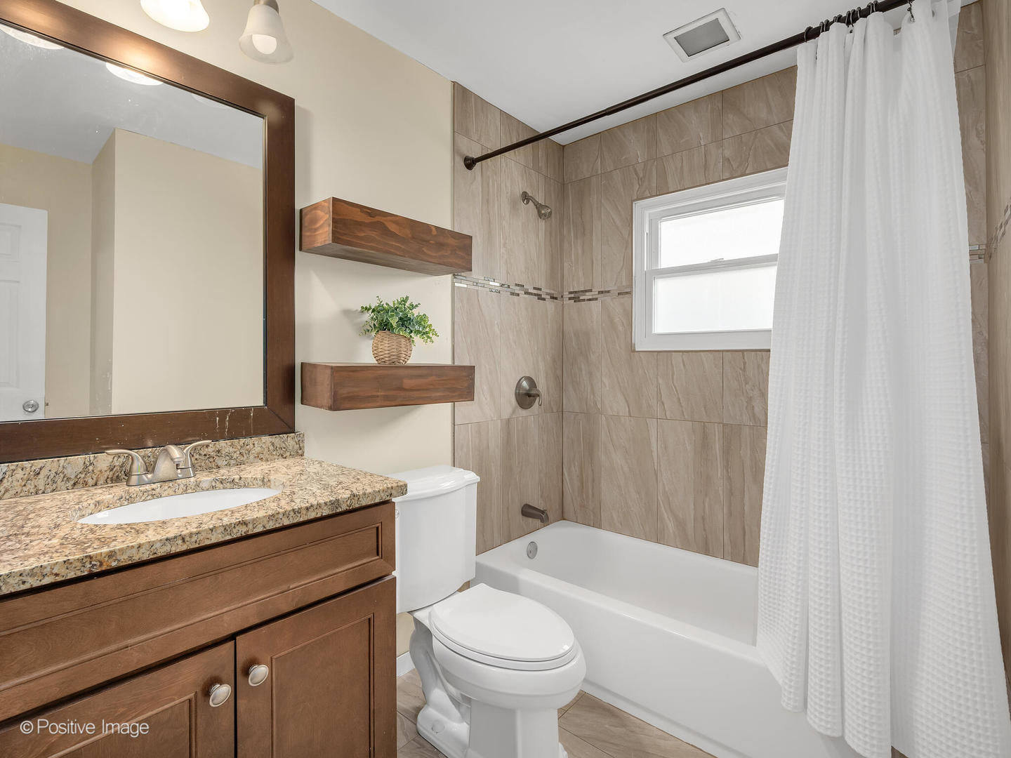 319 5TH Street Downers Grove IL 60515