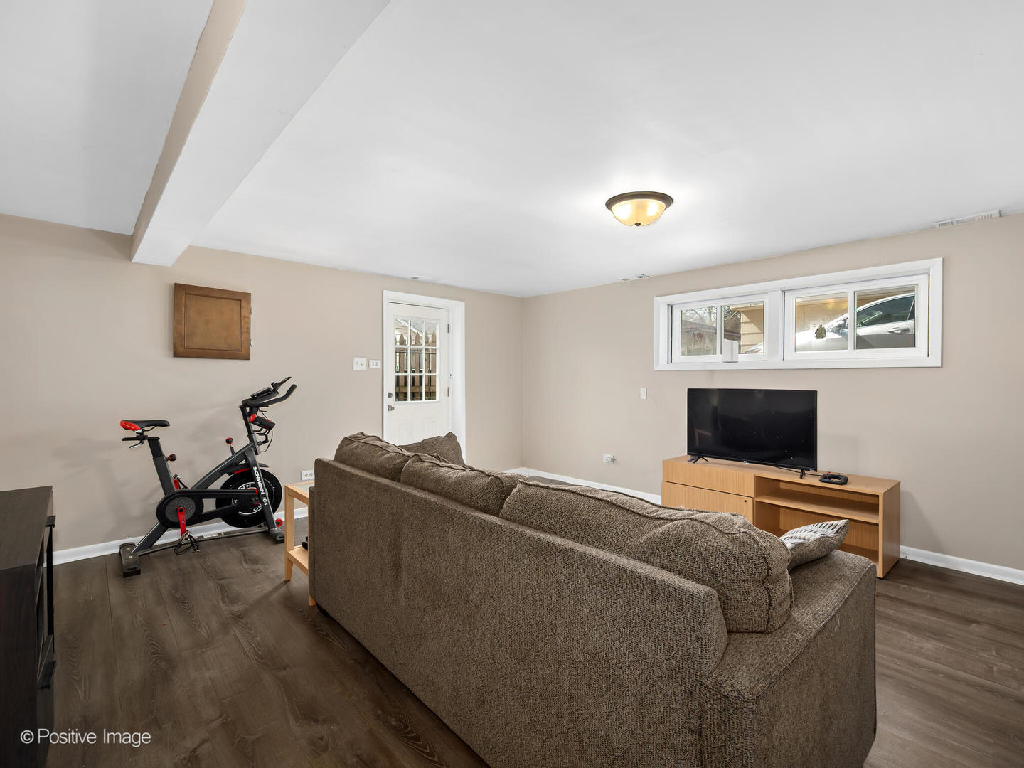 319 5TH Street Downers Grove IL 60515