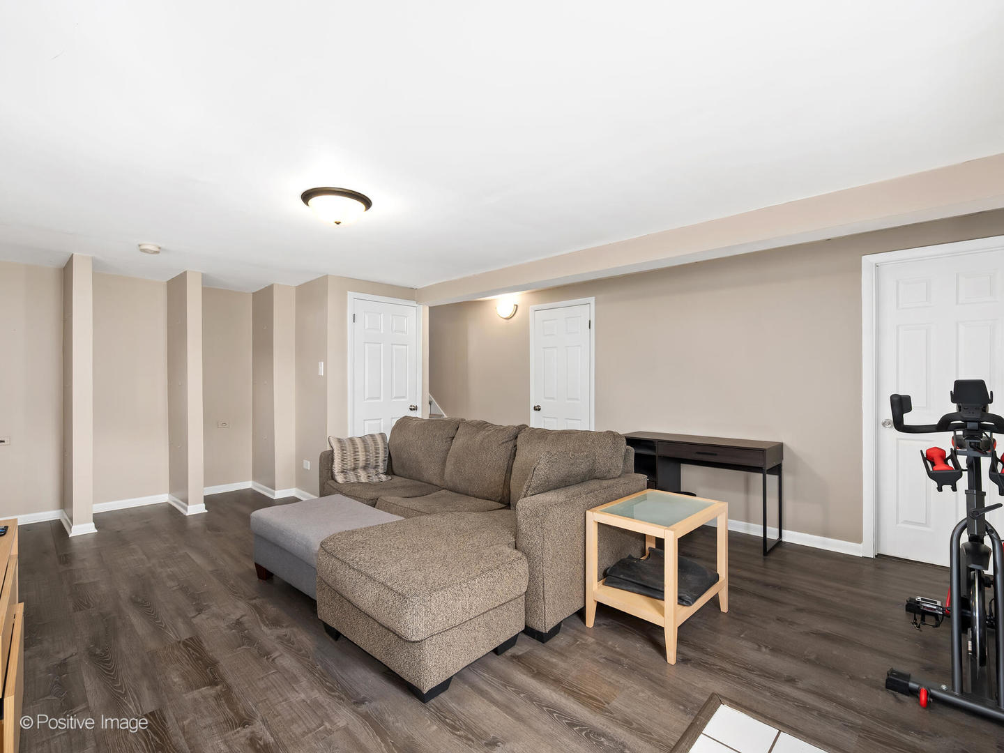 319 5TH Street Downers Grove IL 60515