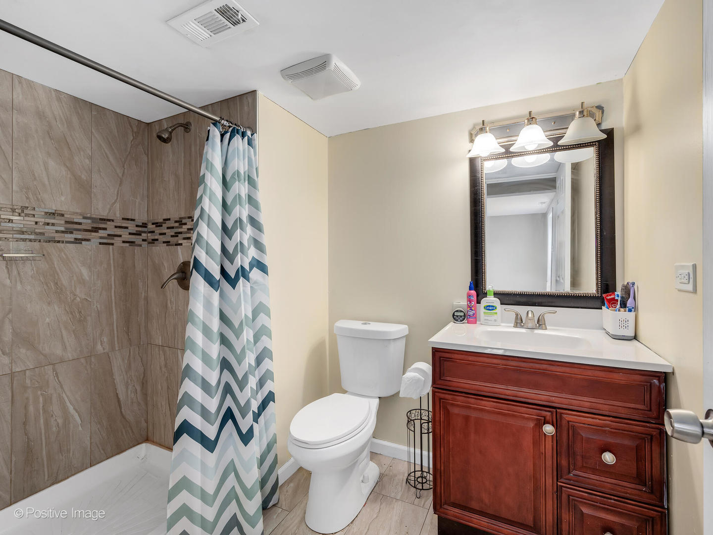 319 5TH Street Downers Grove IL 60515