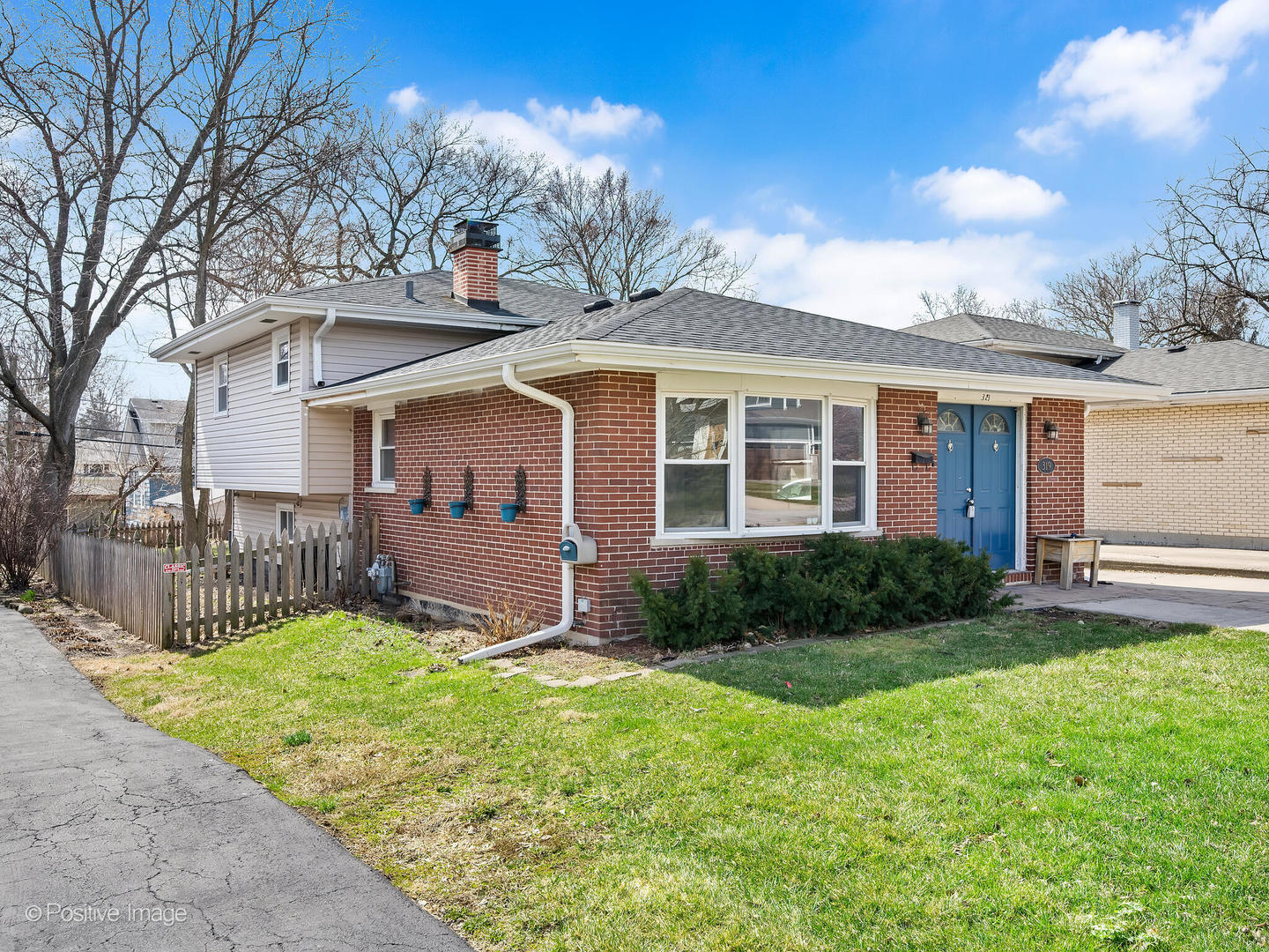 319 5TH Street Downers Grove IL 60515