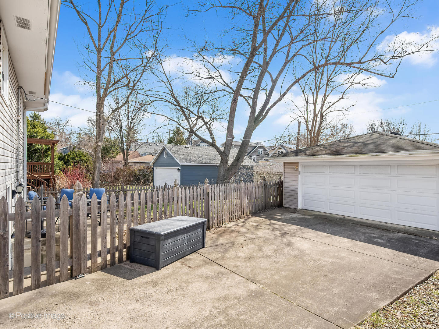 319 5TH Street Downers Grove IL 60515