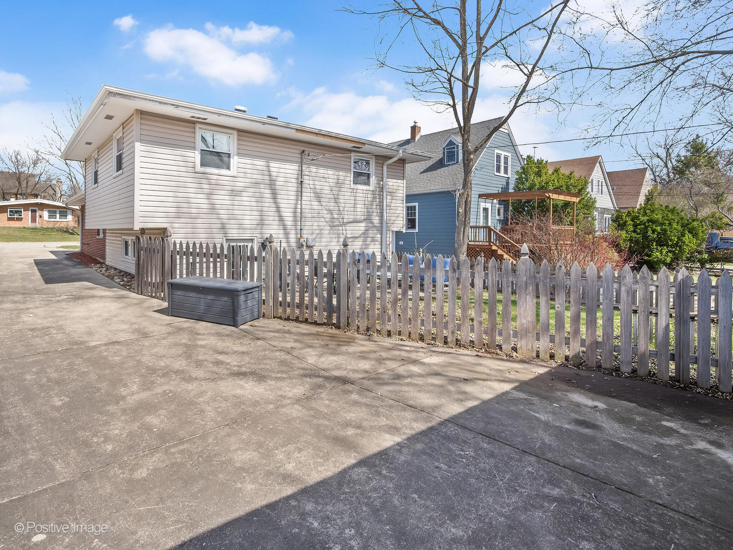319 5TH Street Downers Grove IL 60515