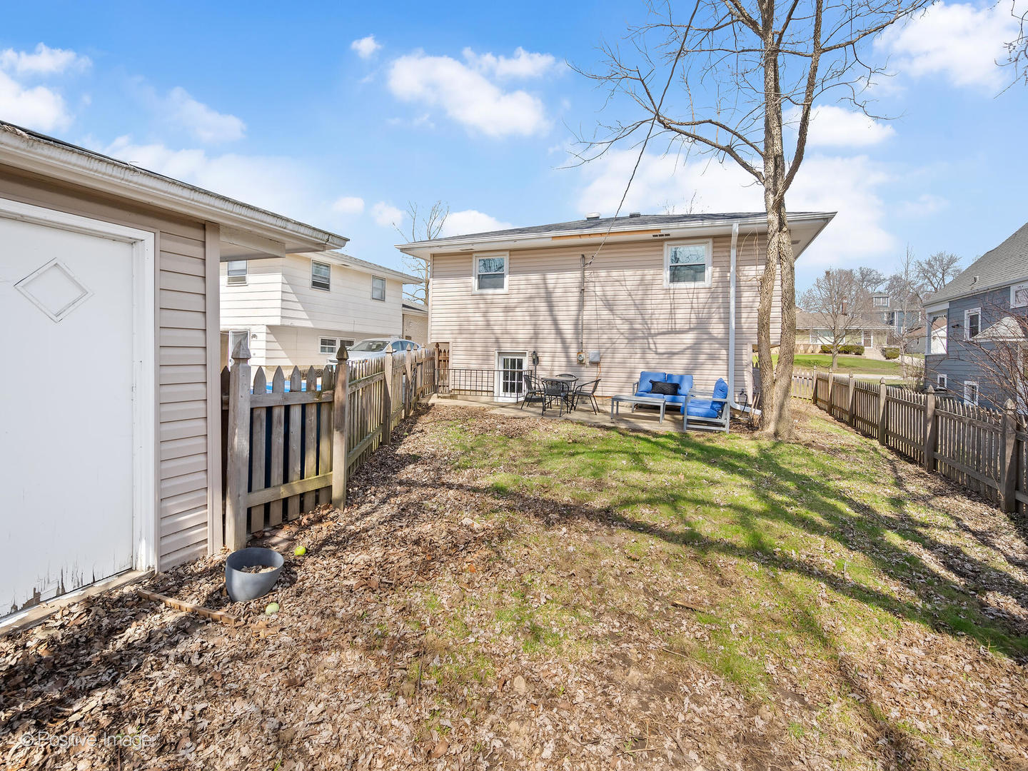 319 5TH Street Downers Grove IL 60515