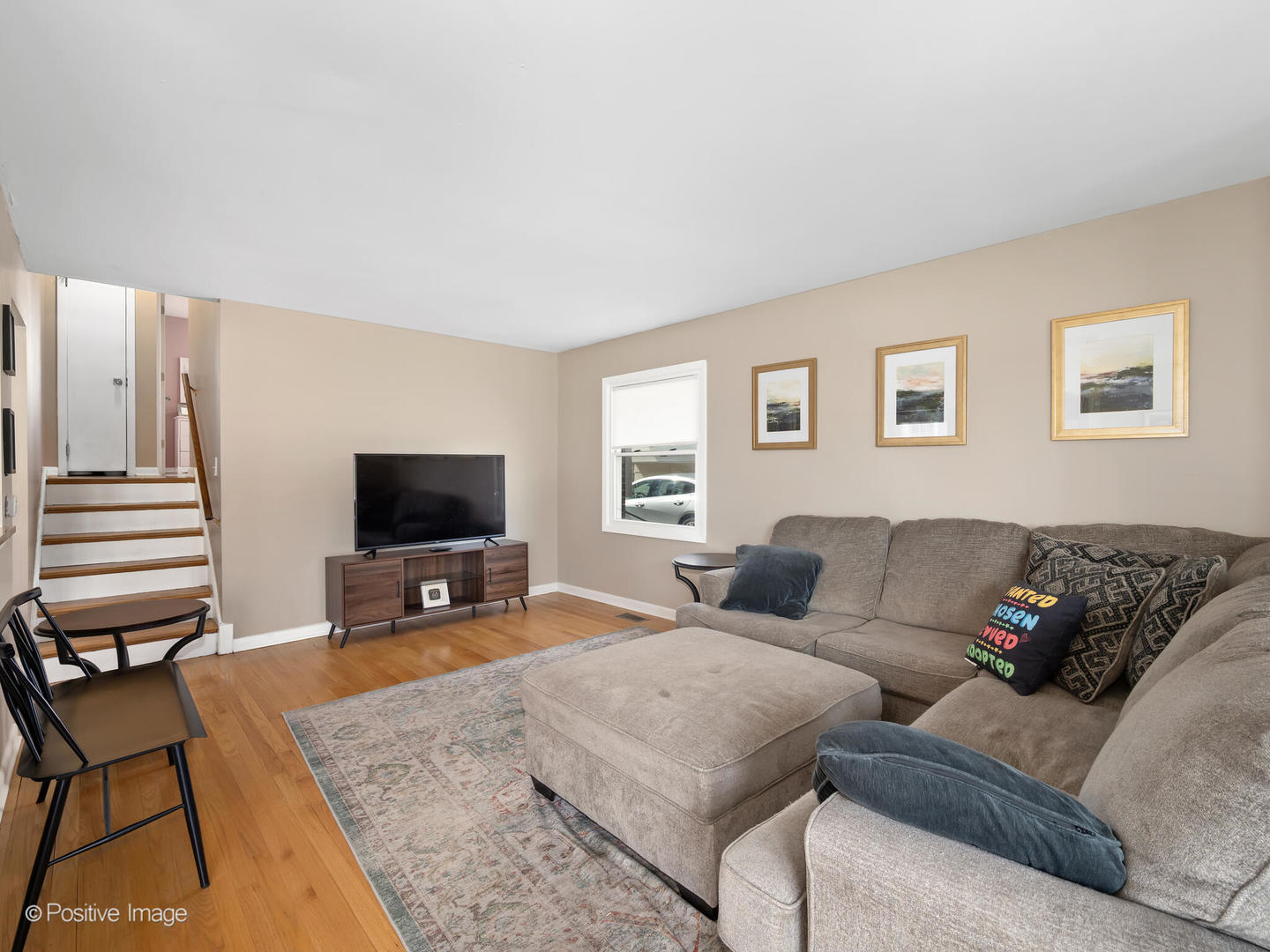 319 5TH Street Downers Grove IL 60515