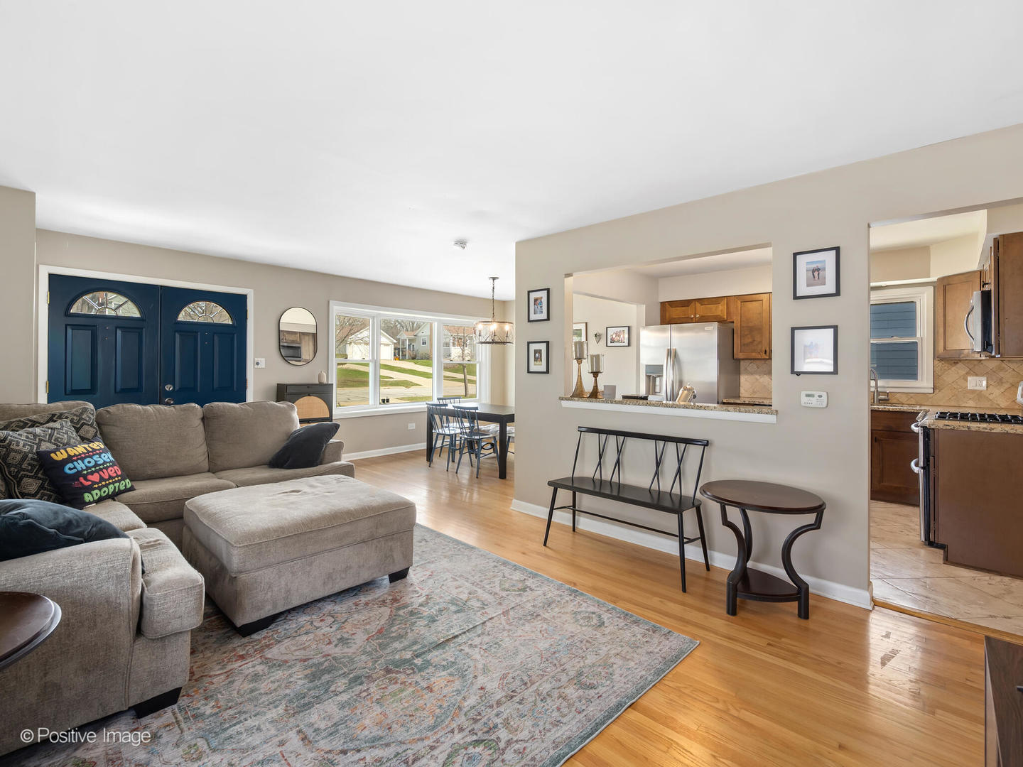 319 5TH Street Downers Grove IL 60515