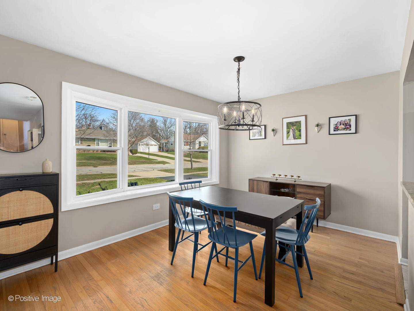 319 5TH Street Downers Grove IL 60515