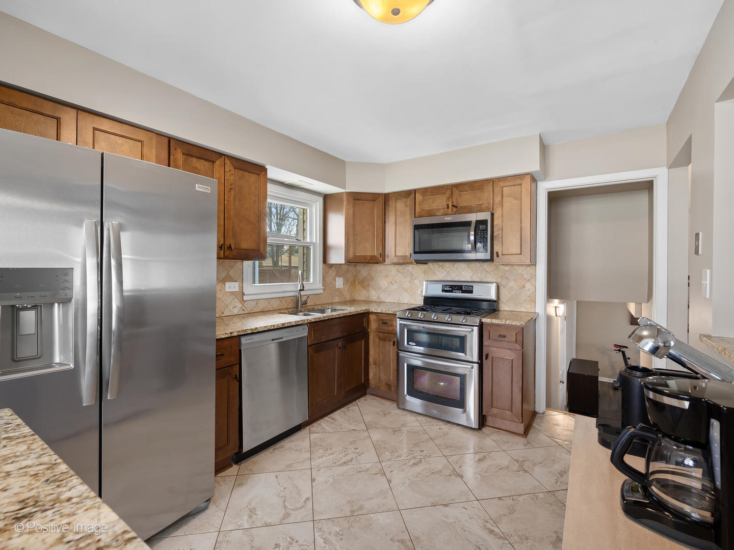 319 5TH Street Downers Grove IL 60515
