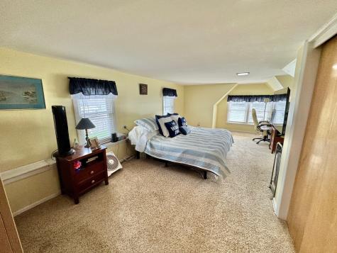 4400 Riverside Drive Crystal Lake IL 60014