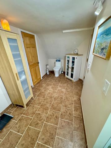 4400 Riverside Drive Crystal Lake IL 60014