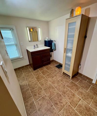 4400 Riverside Drive Crystal Lake IL 60014