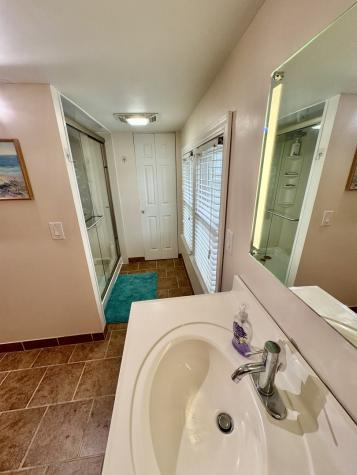 4400 Riverside Drive Crystal Lake IL 60014