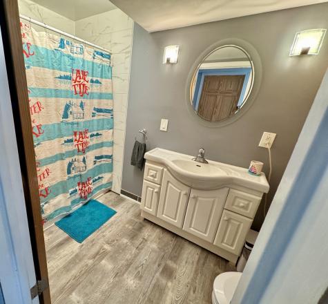 4400 Riverside Drive Crystal Lake IL 60014