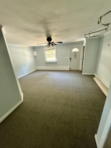 4400 Riverside Drive Crystal Lake IL 60014