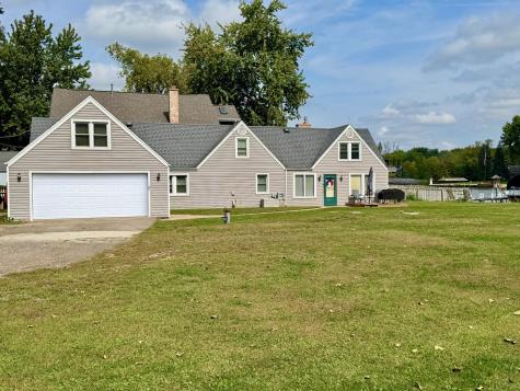 4400 Riverside Drive Crystal Lake IL 60014