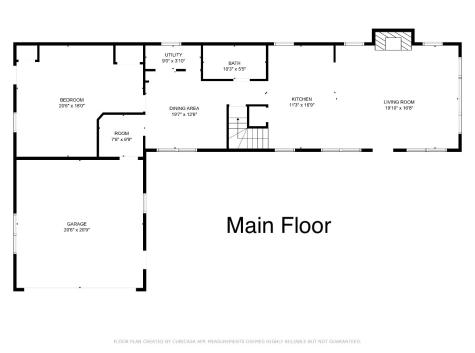 4400 Riverside Drive Crystal Lake IL 60014