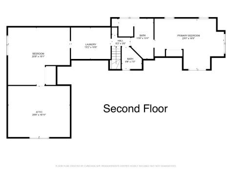 4400 Riverside Drive Crystal Lake IL 60014