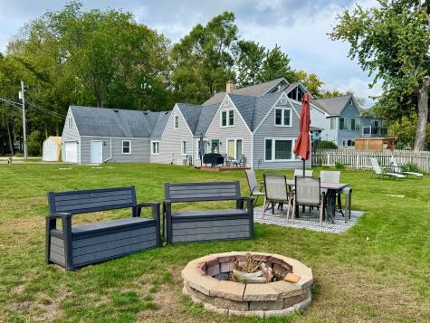 4400 Riverside Drive Crystal Lake IL 60014