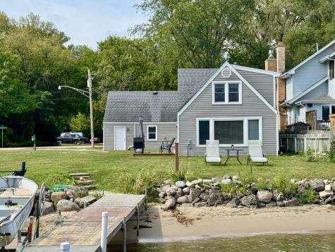 4400 Riverside Drive Crystal Lake IL 60014