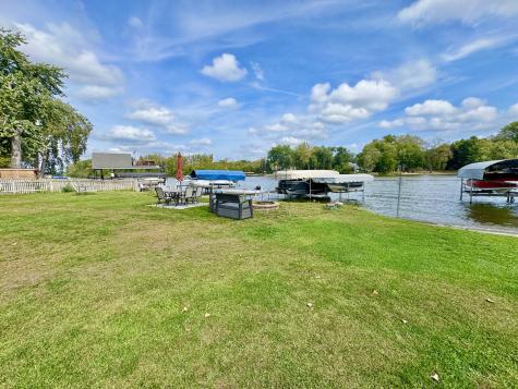 4400 Riverside Drive Crystal Lake IL 60014