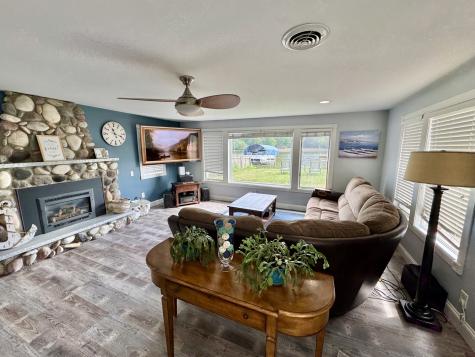 4400 Riverside Drive Crystal Lake IL 60014