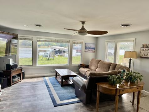 4400 Riverside Drive Crystal Lake IL 60014