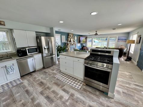 4400 Riverside Drive Crystal Lake IL 60014