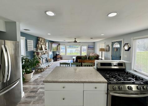 4400 Riverside Drive Crystal Lake IL 60014