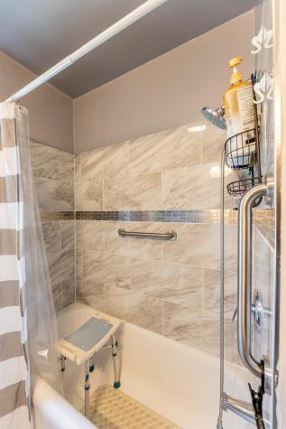 4931 South Kostner Avenue Chicago IL 60632