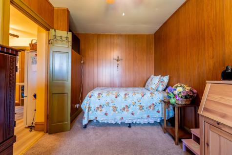 4931 South Kostner Avenue Chicago IL 60632