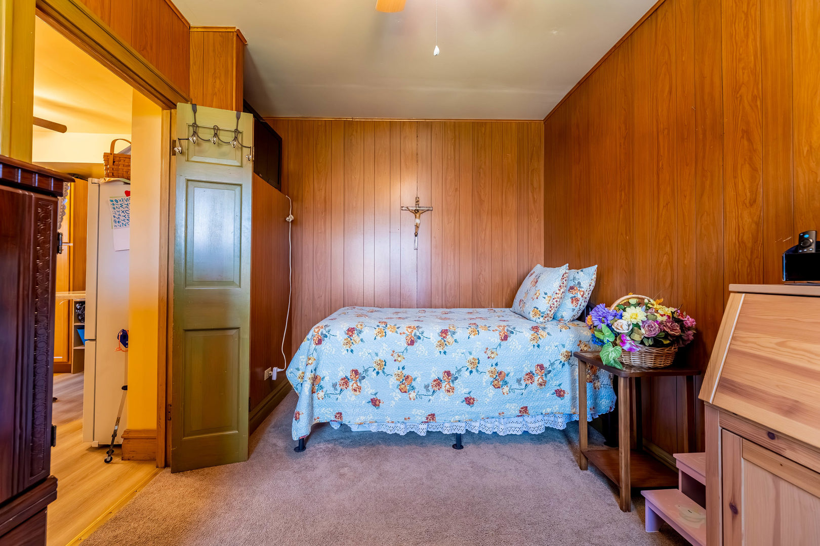 4931 South Kostner Avenue Chicago IL 60632