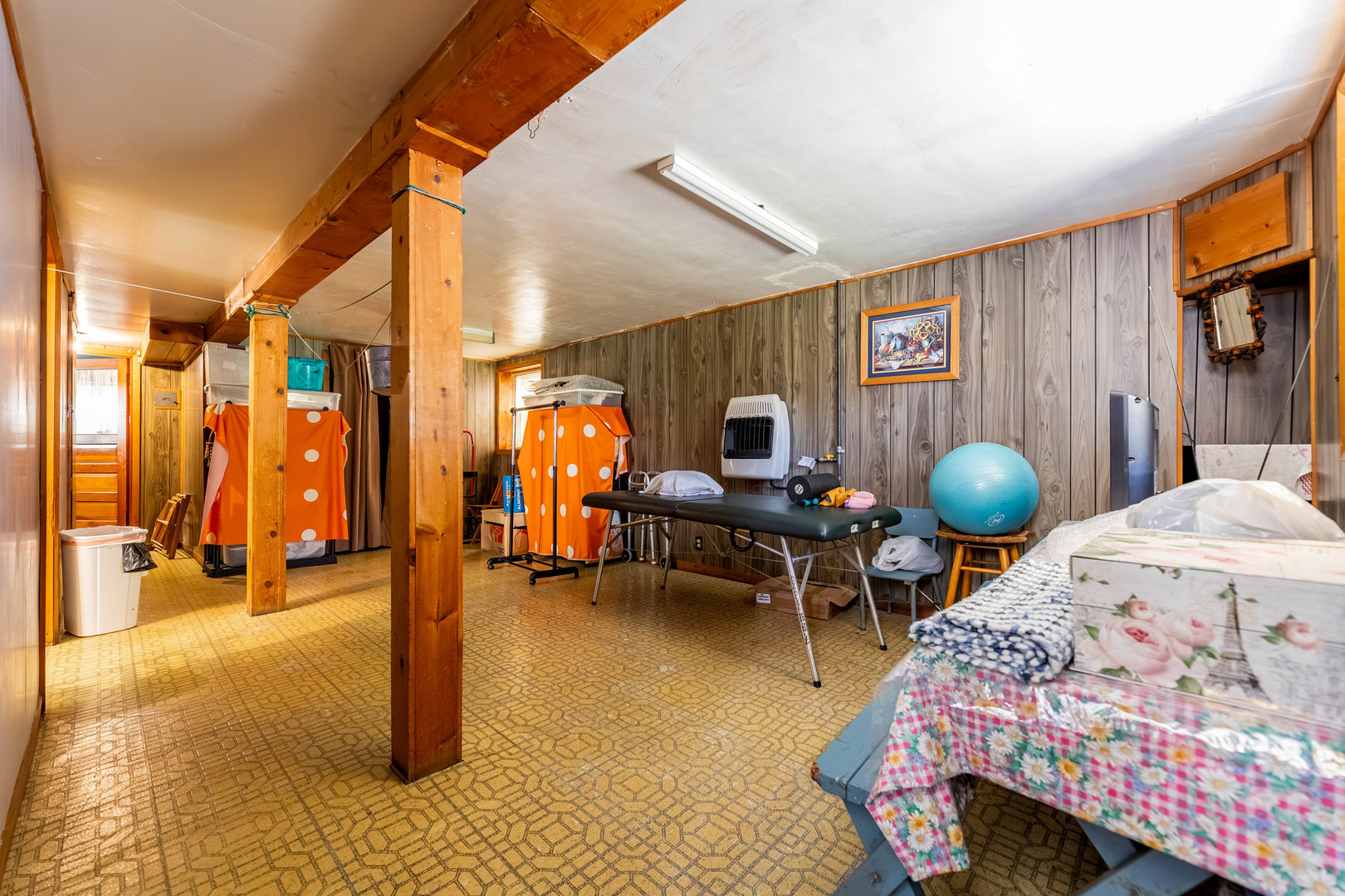 4931 South Kostner Avenue Chicago IL 60632