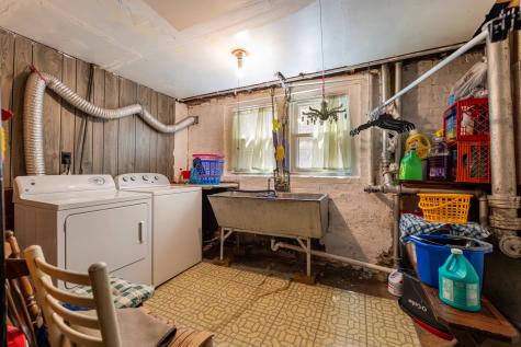 4931 South Kostner Avenue Chicago IL 60632