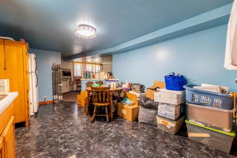 4931 South Kostner Avenue Chicago IL 60632