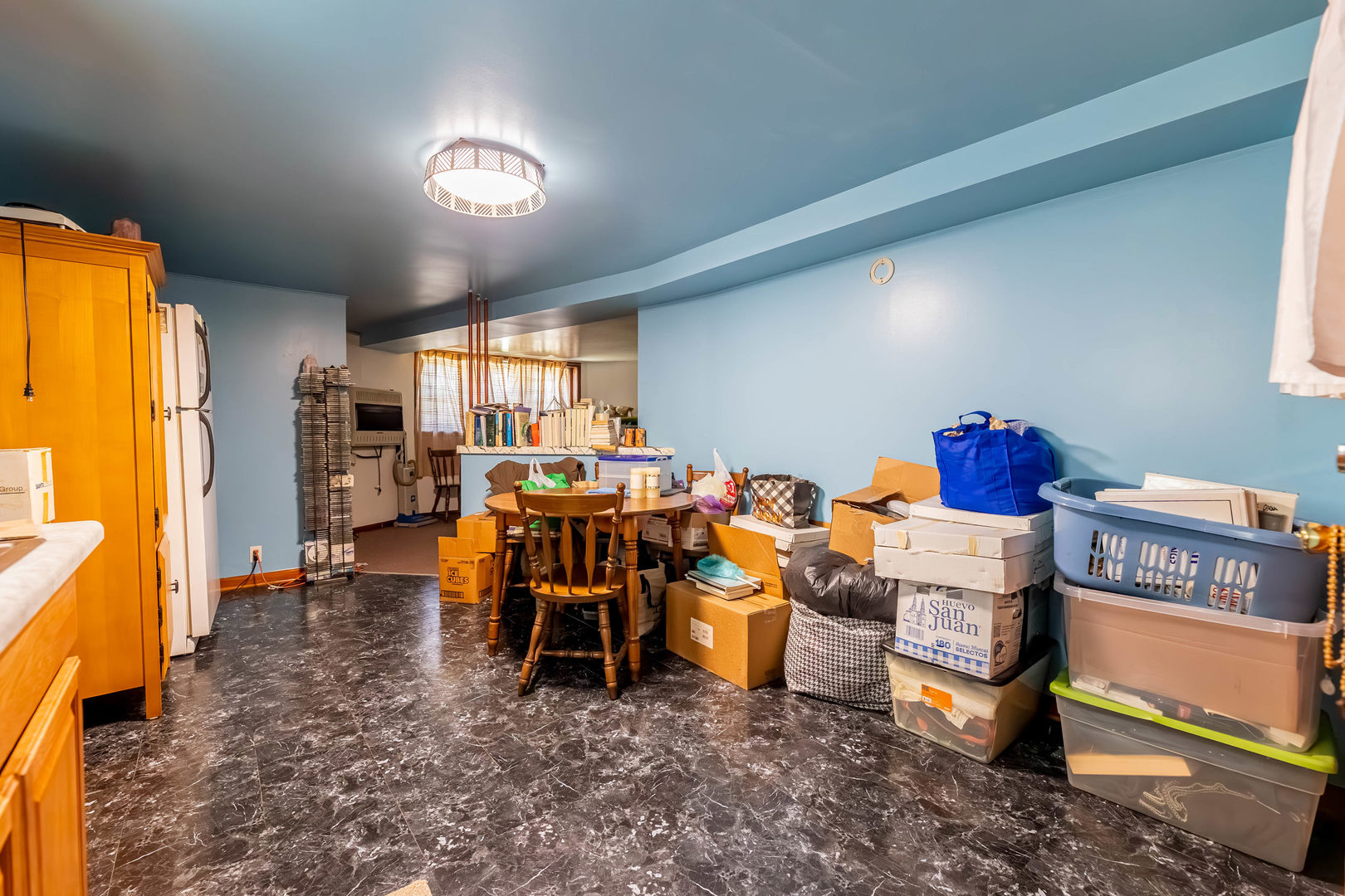 4931 South Kostner Avenue Chicago IL 60632