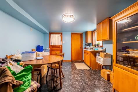 4931 South Kostner Avenue Chicago IL 60632
