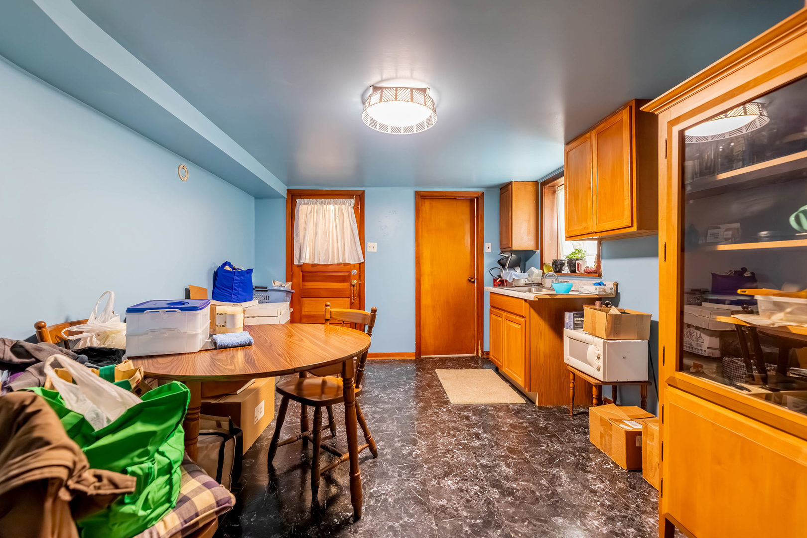 4931 South Kostner Avenue Chicago IL 60632