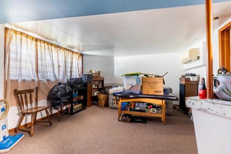4931 South Kostner Avenue Chicago IL 60632